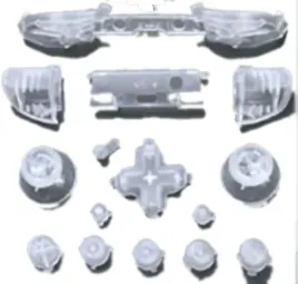 transparentny-zestaw-przyciskow-xbox-one-s