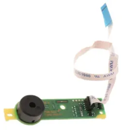 plytka-do-wlacznika-zasilania-i-kabel-do-ps4