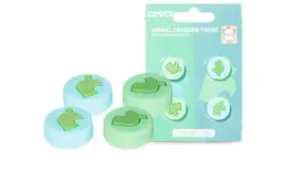 nakladki-gripy-gumki-analogi-pada-nintendo-switch