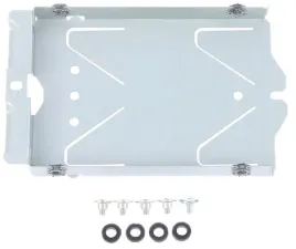 rama-ramka-mocowanie-kieszen-do-montazu-dysku-twardego-ps4-cuh-12xx