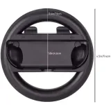 2x-czarne-kierwonice-do-nintendo-switch-stan-nowy