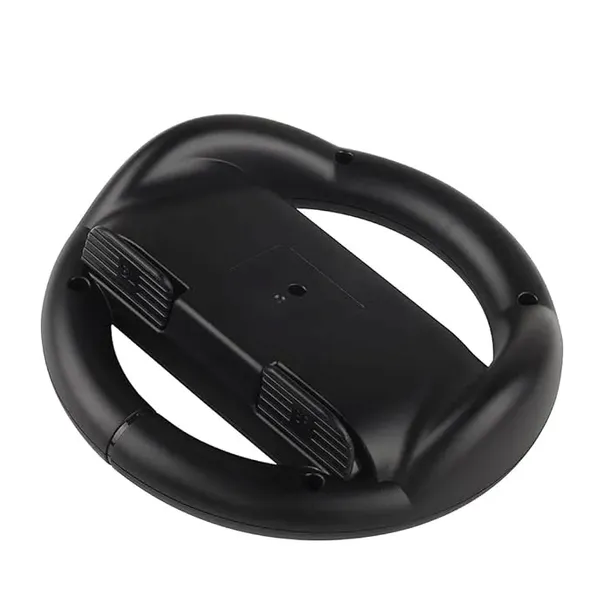 2x-czarne-kierwonice-do-nintendo-switch-waga-z-opakowaniem-0-01-kg