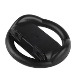 2x-czarne-kierwonice-do-nintendo-switch-waga-z-opakowaniem-0-01-kg