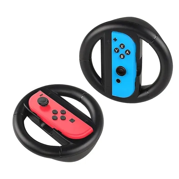 2x-czarne-kierwonice-do-nintendo-switch-kod-producenta-kbr-games-r066