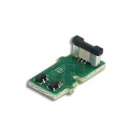 plyta-wlacznika-do-konsoli-ps3-super-slim