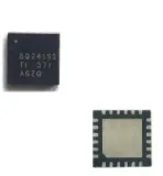 uklad-ladowania-bq24193-nintendo-switch