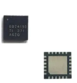 uklad-ladowania-bq24193-nintendo-switch