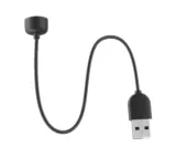 kabel-ladowarka-do-xiaomi-mi-band-5-6