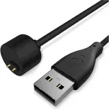 kabel-ladowarka-do-xiaomi-mi-band-5-6-stan-nowy