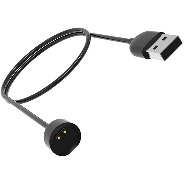 kabel-ladowarka-do-xiaomi-mi-band-5-6-kompatybilnosc-xiaomi