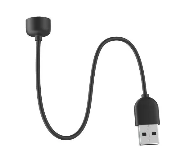 kabel-ladowarka-do-xiaomi-mi-band-5-6-stan-nowy-kompatybilnosc-xiaomi