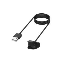kabel-usb-ladowarka-zegarka-samsung-fit2-r220