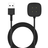 kabel-usb-ladowarka-do-zegarka-fitbit-versa-3-stan-nowy