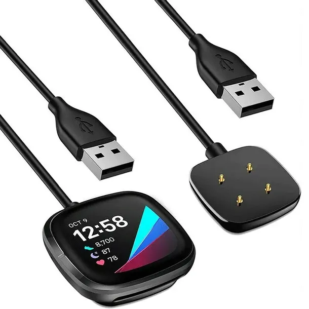kabel-usb-ladowarka-do-zegarka-fitbit-versa-3-kod-producenta-k073