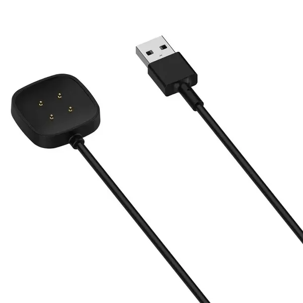 kabel-usb-ladowarka-do-zegarka-fitbit-versa-3-marka-kbr-games