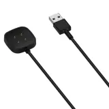 kabel-usb-ladowarka-do-zegarka-fitbit-versa-3-marka-kbr-games