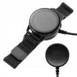 kabel-ladowarka-zegarka-sasmung-watch-3-4-active-stan-nowy