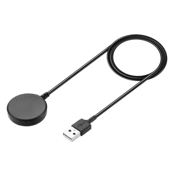 kabel-ladowarka-zegarka-sasmung-watch-3-4-active-stan-nowy