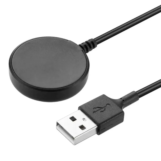 kabel-ladowarka-zegarka-sasmung-watch-3-4-active-stan-nowy