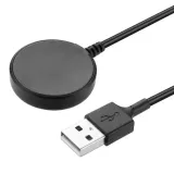 kabel-ladowarka-zegarka-sasmung-watch-3-4-active-stan-nowy