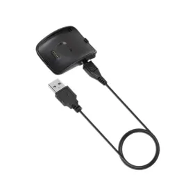 kabel-ladowarka-smartwatcha-samsung-gear-s-r750