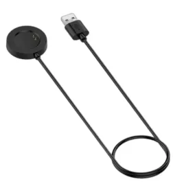 kabel-usb-ladowarka-realme-watch-2-watch-2-pro-100cm