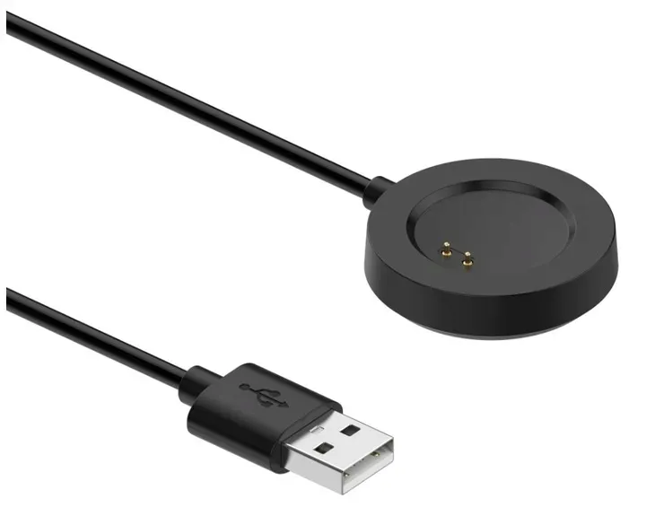 kabel-usb-ladowarka-realme-watch-2-watch-2-pro-100cm-stan-nowy