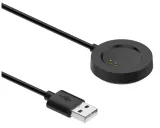 kabel-usb-ladowarka-realme-watch-2-watch-2-pro-100cm-stan-nowy
