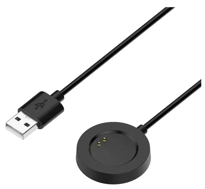 kabel-usb-ladowarka-realme-watch-2-watch-2-pro-100cm-stan-nowy