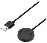 kabel-usb-ladowarka-realme-watch-2-watch-2-pro-100cm-stan-nowy