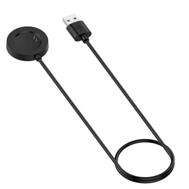kabel-usb-ladowarka-realme-watch-2-watch-2-pro-100cm-stan-nowy