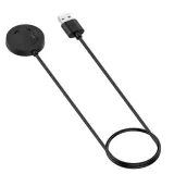 kabel-usb-ladowarka-realme-watch-2-watch-2-pro-100cm-stan-nowy