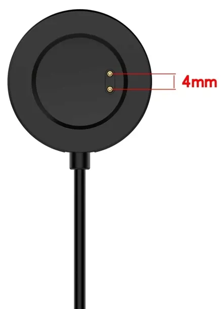 kabel-usb-ladowarka-realme-watch-2-watch-2-pro-100cm-stan-nowy