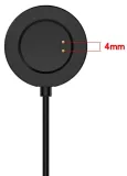 kabel-usb-ladowarka-realme-watch-2-watch-2-pro-100cm-stan-nowy