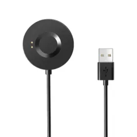 kabel-usb-ladowarka-zegarka-realme-watch-1-100cm