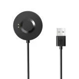 kabel-usb-ladowarka-zegarka-realme-watch-1-100cm-stan-nowy