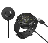 kabel-usb-ladowarka-zegarka-realme-watch-1-100cm-stan-nowy