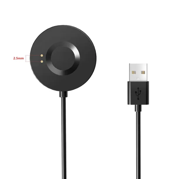 kabel-usb-ladowarka-zegarka-realme-watch-1-100cm-stan-nowy