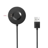 kabel-usb-ladowarka-zegarka-realme-watch-1-100cm-stan-nowy