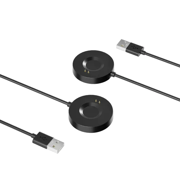 kabel-usb-ladowarka-zegarka-realme-watch-1-100cm-stan-nowy
