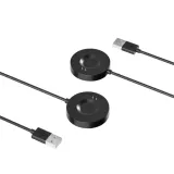 kabel-usb-ladowarka-zegarka-realme-watch-1-100cm-stan-nowy