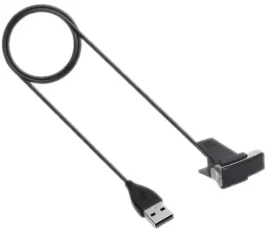 kabel-ladowarka-smartwatcha-fitbit-alta