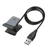 kabel-ladowarka-smartwatcha-fitbit-alta-stan-nowy