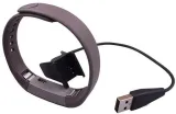 kabel-ladowarka-smartwatcha-fitbit-alta-stan-nowy