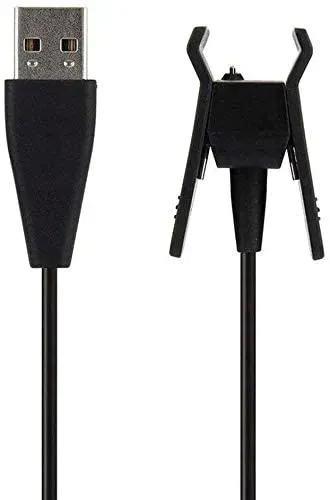 kabel-ladowarka-smartwatcha-fitbit-alta-stan-nowy