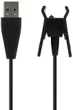 kabel-ladowarka-smartwatcha-fitbit-alta-stan-nowy