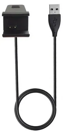 kabel-ladowarka-smartwatcha-fitbit-alta-stan-nowy