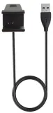kabel-ladowarka-smartwatcha-fitbit-alta-stan-nowy