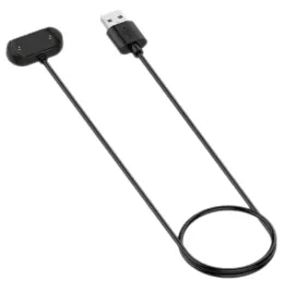 kabel-usb-ladowarka-xiaomi-amazfit-gtr3-gts3
