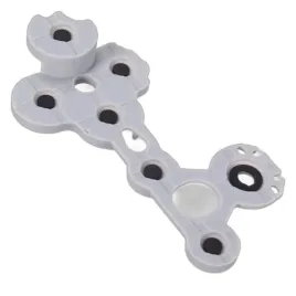 gumki-naprawcze-pod-przyciski-pada-xbox-series-s-x